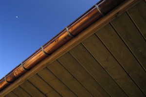 kupferblech löten Kupferblech-löten-so-gehts
