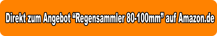 regensammler-100-mm-test 