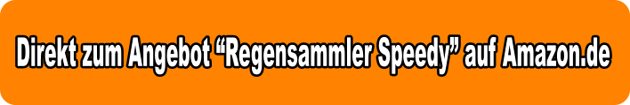 regensammler-test-speedy-regensammler