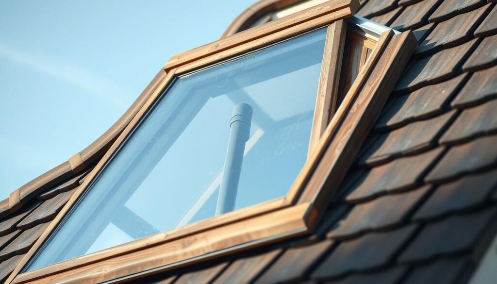 Dachfenster