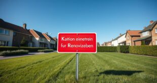 Darf der Vermieter die Kaution für Renovierung einbehalten?