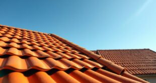 Was kostet ein neues Dach 200 m²