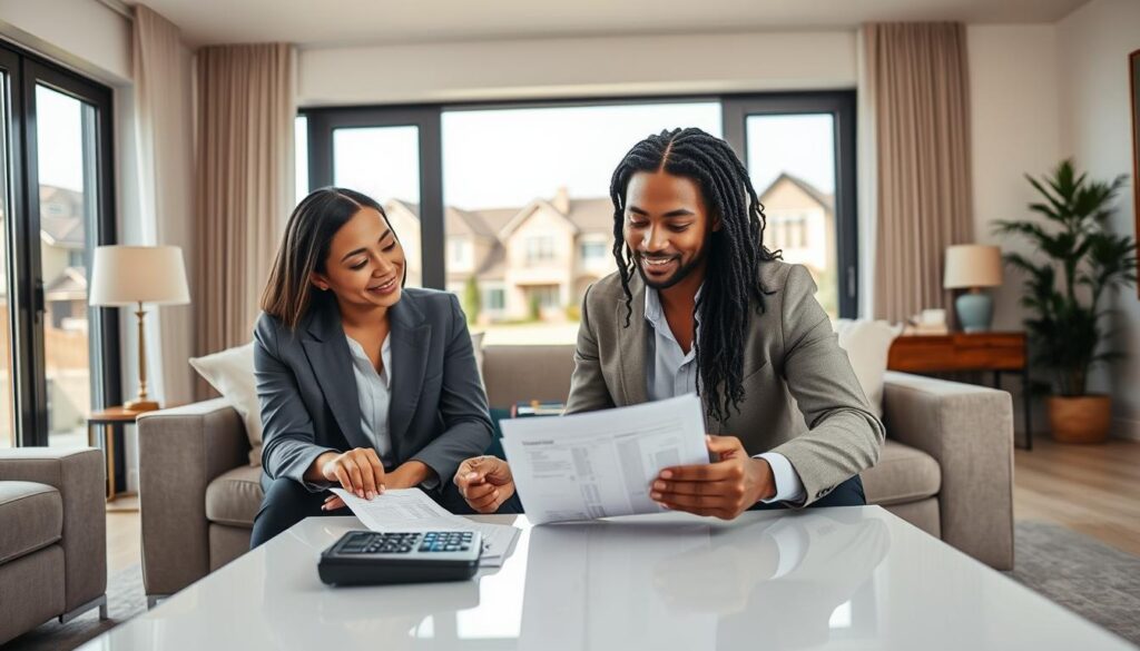 Eigenkapitaleinsatz beim Hauskauf Eigenkapitaleinsatz beim Hauskauf